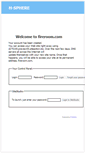 Mobile Screenshot of fireroom.com